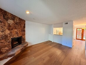 Building Photo - 4583 North Ave
