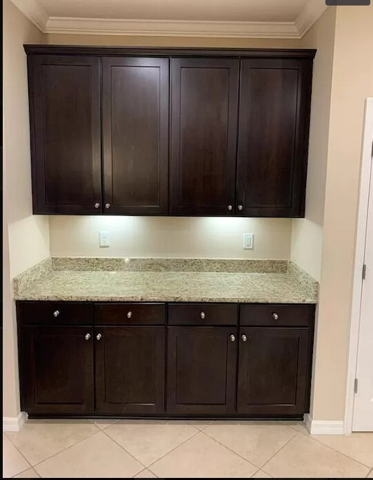 Building Photo - 671 Pensacola Ln