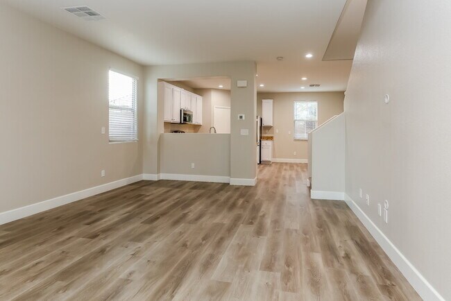 Foto del edificio - 10751 W Broxden Junction Ave