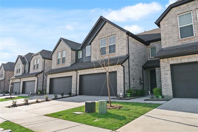 Building Photo - 1335 Hill Country Pl