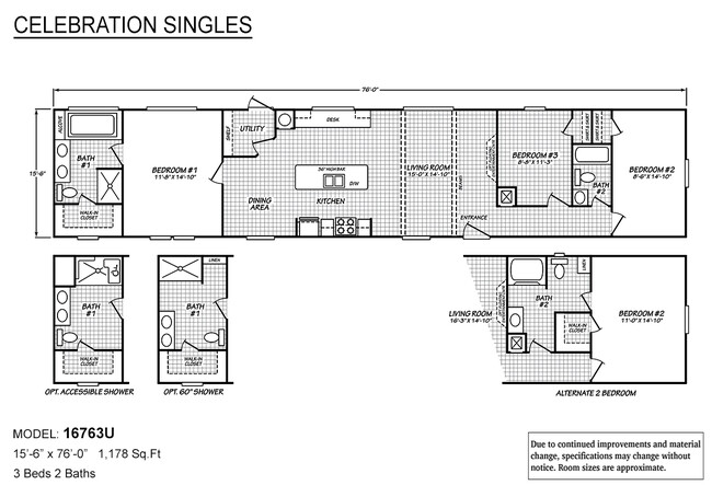 Building Photo - 120 Old Tonkawa Rd