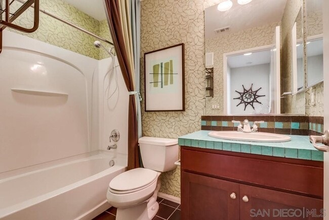 Building Photo - 2174 Desert Hare Ct