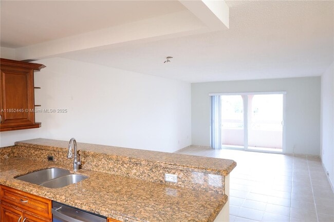 Building Photo - 7815 Camino Real