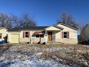 Building Photo - 3416 Brookside Dr