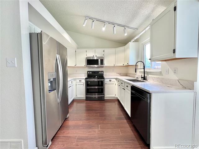 Foto del edificio - 12267 Forest Way