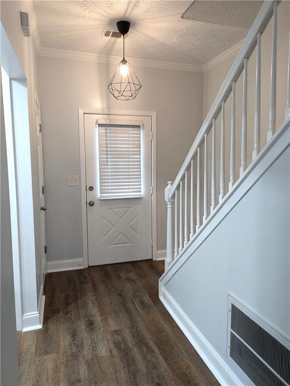 Foto del edificio - 906 Wedgewood Way