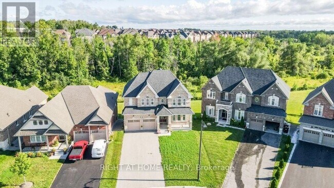 Building Photo - 1474 Simpkin Ct