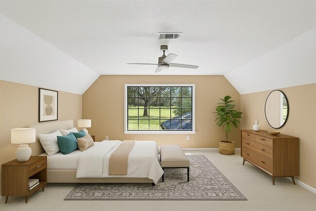 Foto del edificio - 1178 Co Rd 105