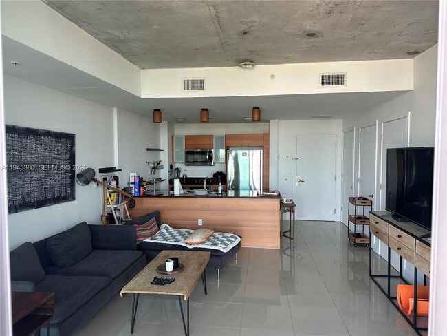 Building Photo - 3301 NE 1st Ave