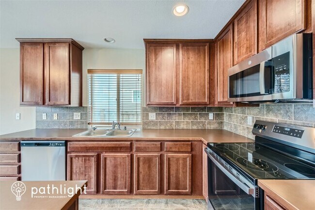 Foto del edificio - 18727 112th Ave Ct E