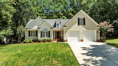 Building Photo - 11924 Larka Ct