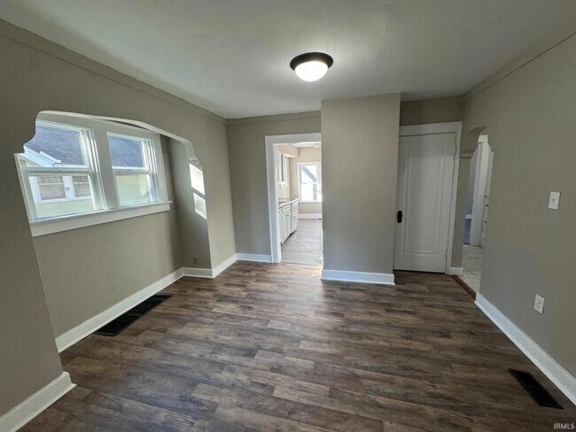 Foto del edificio - 3506 Gaywood Dr