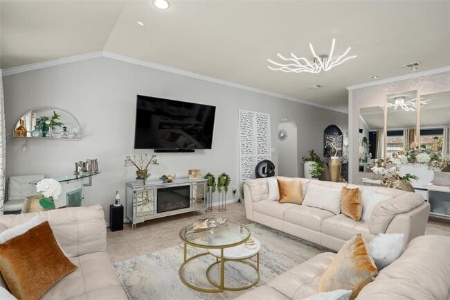 Foto del edificio - 355 Evening Star