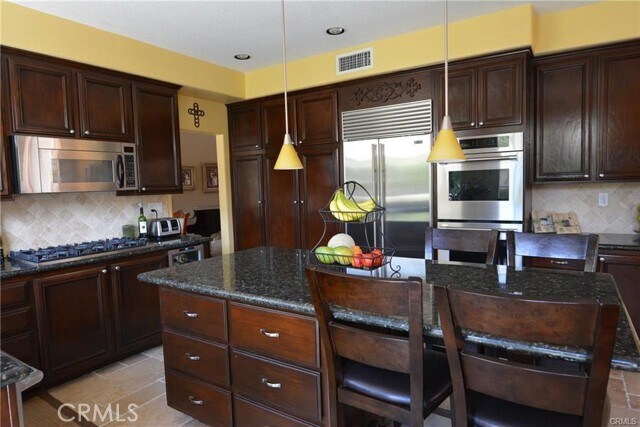 Foto del edificio - 1 Bell Vista