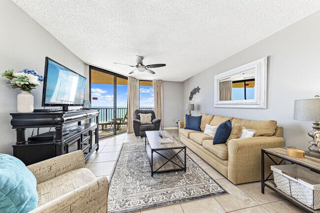 Foto del edificio - 27100 Perdido Beach Blvd