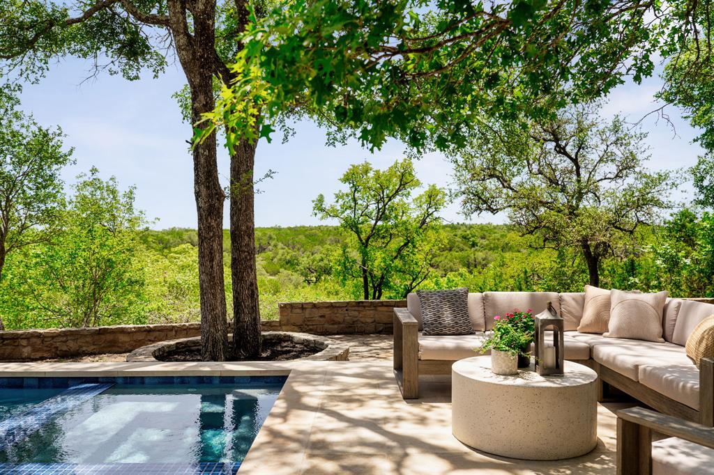 Foto principal - 12532 Triple Creek Dr