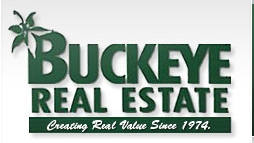 Property Management Company Logo