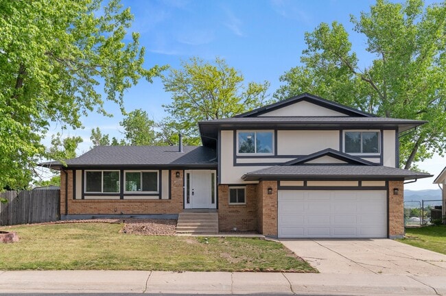 Building Photo - 12992 W Jewell Cir