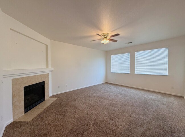 Foto del edificio - 1288 Wildcat Dr