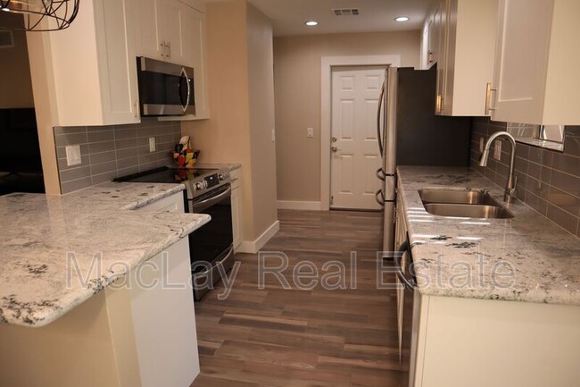 Foto del edificio - 26618 S Pear Tree Dr