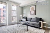 Foto principal - 4310 Hubbard St