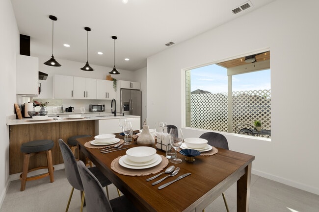 Foto del edificio - Colgate Crossings