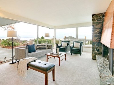 Building Photo - 2361 NW Blue Ridge Dr