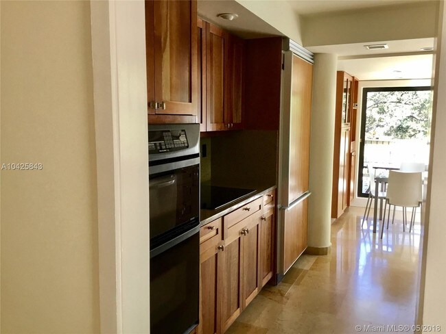 Building Photo - 3171 Via Abitare Way