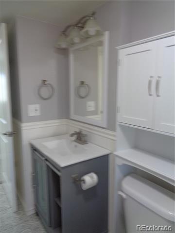 Foto del edificio - 9235 Clermont Dr
