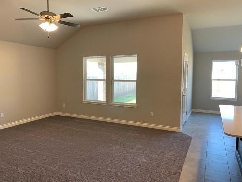 Foto del edificio - 12621 NW 1st Terrace