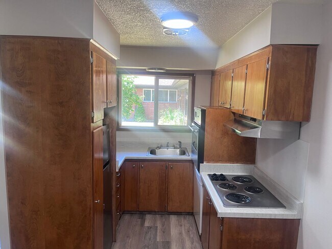 Foto del edificio - Mid Century Cool in SE Pdx