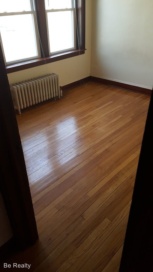 Foto del edificio - 5601 S Sawyer Ave