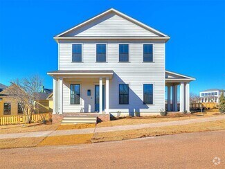 Building Photo - 29615 E Rdg Rd