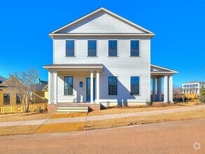 Building Photo - 29615 E Rdg Rd