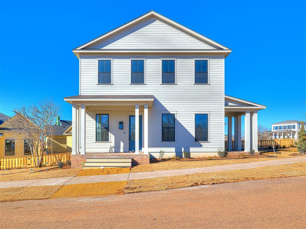 Primary Photo - 29615 E Rdg Rd