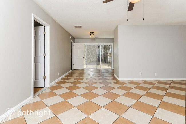 Building Photo - 4300 Crows Nest Ct., Myrtle Beach, SC, 29579
