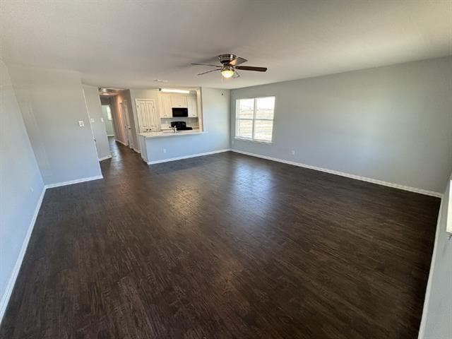 Building Photo - 108 Arrowhead St