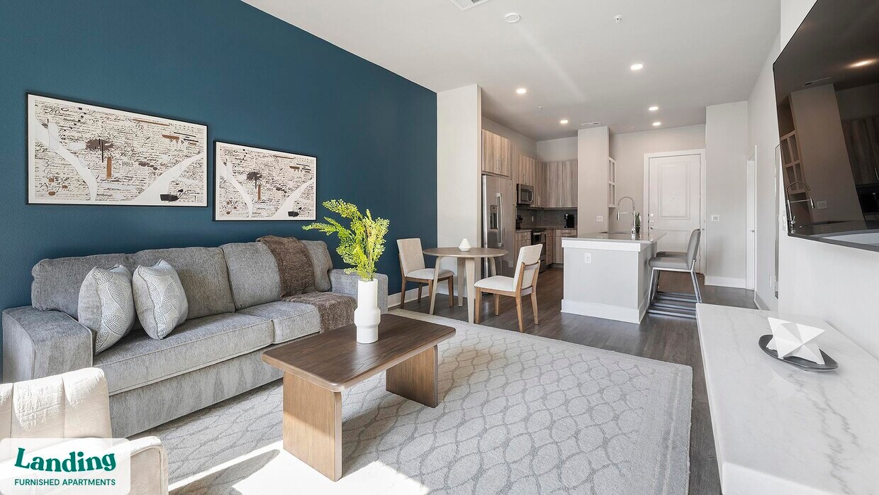 Primary Photo - 1900 Airport Commerce Dr