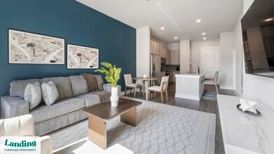 Building Photo - 1900 Airport Commerce Dr