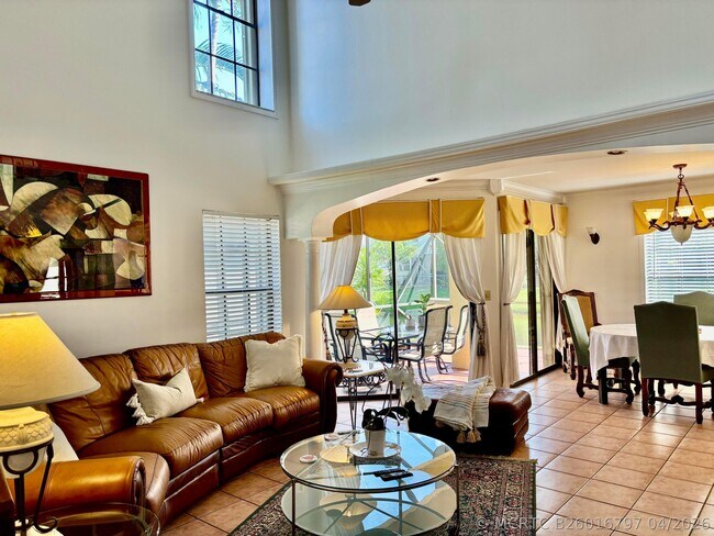 Building Photo - 1760 Shoreside Cir