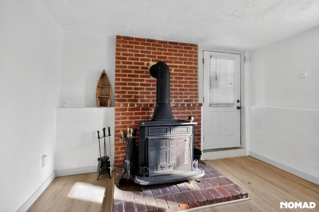 Foto del edificio - 2509 Royalty Ct