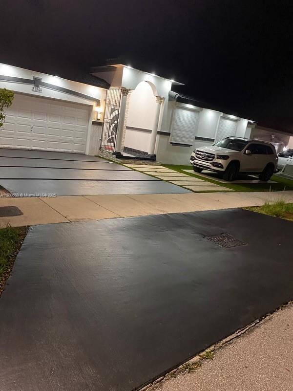 Foto del edificio - 21280 SW 123rd Ave