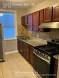 Foto principal - 7548 S Stewart Ave