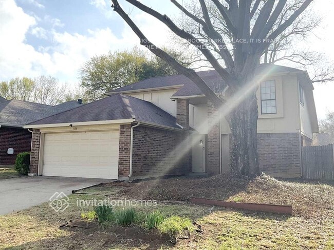 Building Photo - 5608 Wembley Downs Dr