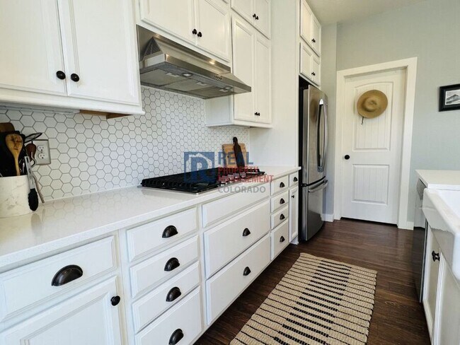 Foto del edificio - 2056 Sicily Cir