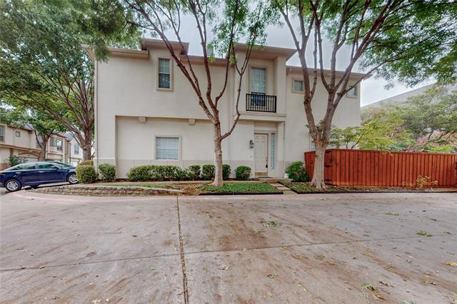 Primary Photo - 14568 Berklee Dr