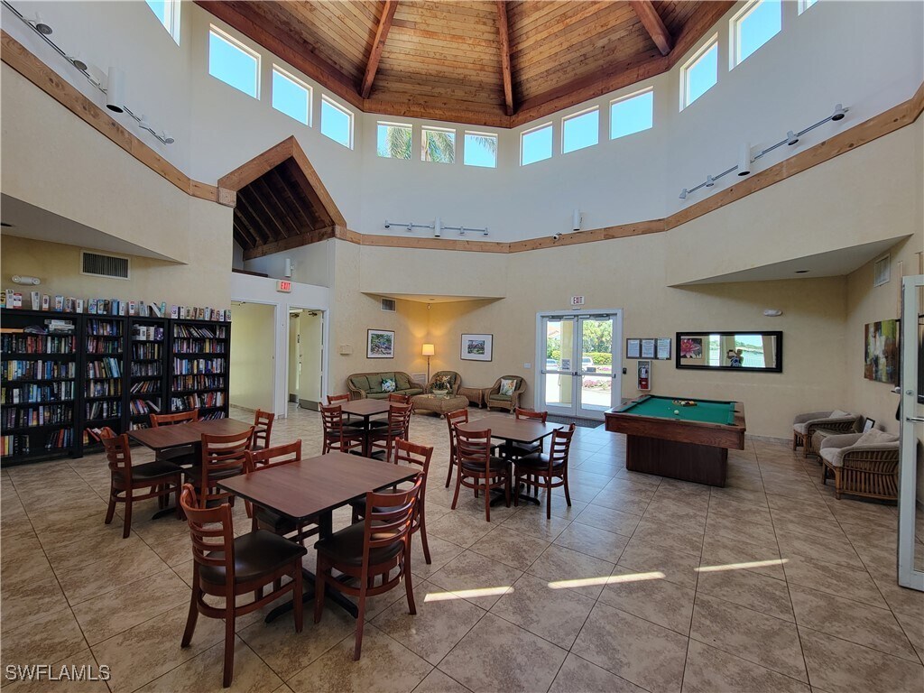 Building Photo - 7761 Jewel Ln