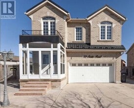 Building Photo - 39 Savita Rd