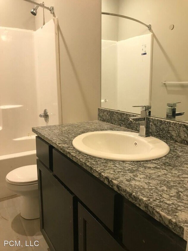 Foto del edificio - 3176 w reese st