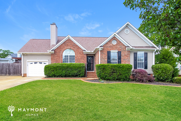 Foto principal - 113 Autumnwood Way